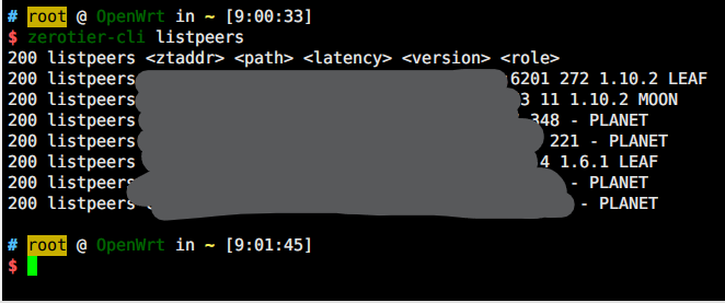 20230114_z6.png 20230114_z6.png