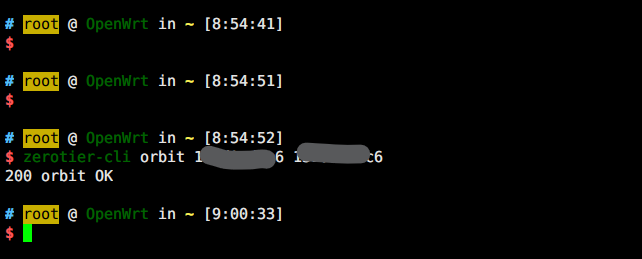 20230114_z5.png 20230114_z5.png