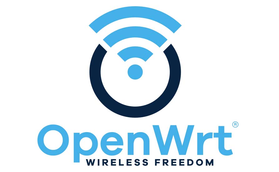 【网络】使用SSH登录Openwrt（Web后台设置及本地设置）