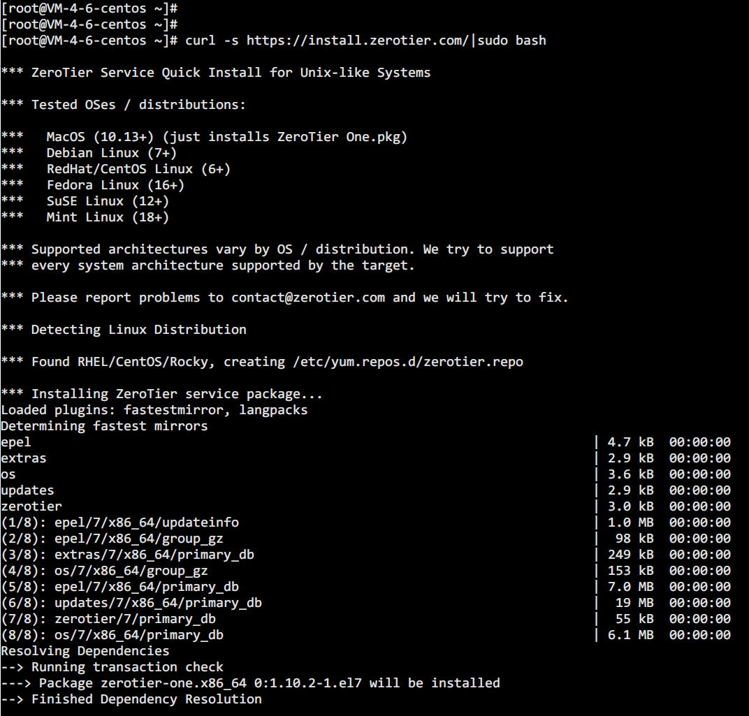 20230114_z.png 20230114_z.png