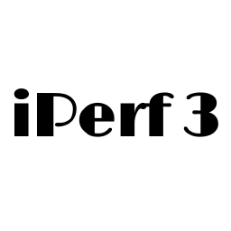 【网络】使用iperf3进行测速的一些问题