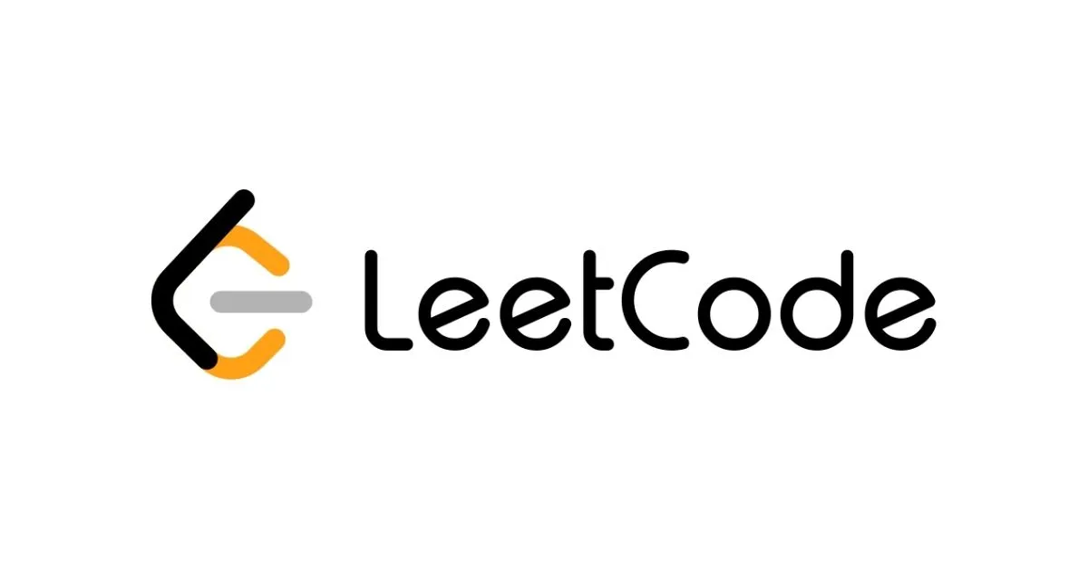 【LeetCode】剑指Offer——其它